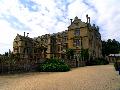 gal/holiday/Yeovil Area 2007 - Montacute House and Village/_thb_Montacute_House_IMG_7643.jpg